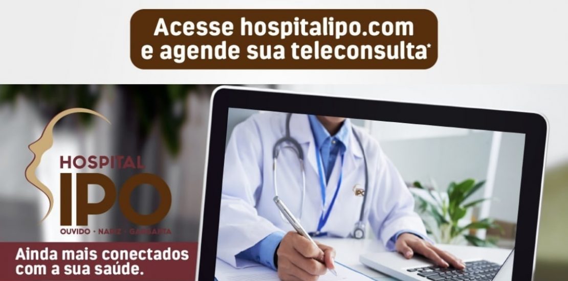 dr. paulo mendes jr – agende uma consulta online ou presencial com otorrinolaringologista em curitiba-min