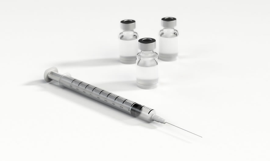 vacina para aumentar imunidade de rinite em curitiba