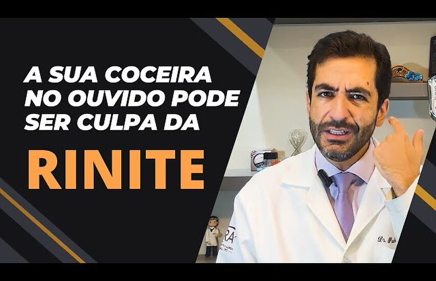 coceira no ouvido, ouvido coceira, ouvido coçando, prurido no ouvido, rinite e ouvido, orelha coçando, coçar o ouvido, otorrino em curitiba