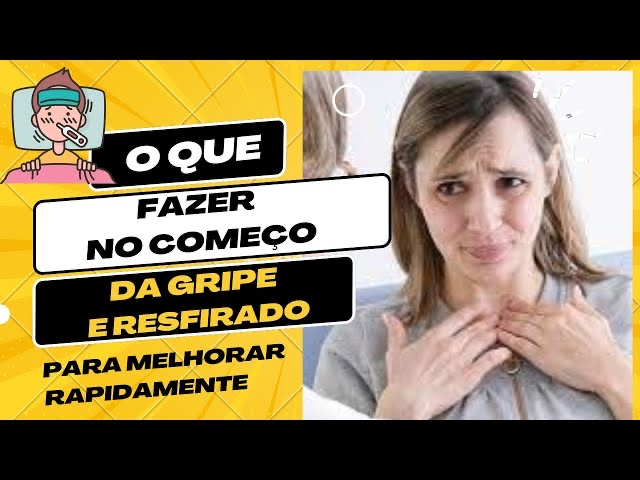 gripe , resfriado, como evitar, o que tomar, qual o melhor remedio, ibuprofeno para gripe, febre, o que tomar, o que indicar, o que usar, otorrino em curitiba, otorrinolaringologista em curitiba, hospital ipo, dr Paulo Mendes jr, otorrino dr Paulo Mendes