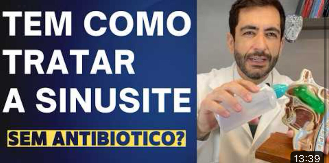 sinusite, antibiotico, tratamento, remedio, sinusite crônica, senuzite, sinuzite, hospital ipo, dr paulo mendes jr, otorrino em curitiba, otorrino curitiba, otorrino trata sinusite, como melhorar da sinusite, remedio para sinusite, sinusite viral, antibiótico para sinusite,