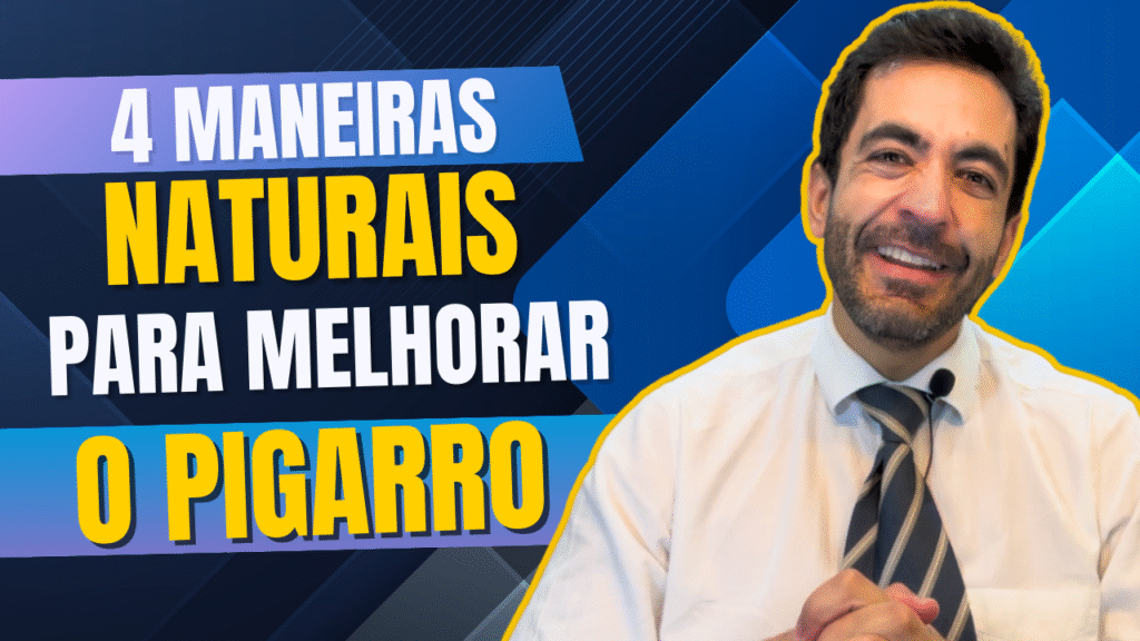 pigarro curitiba otorrino dr paulo Mendes jr