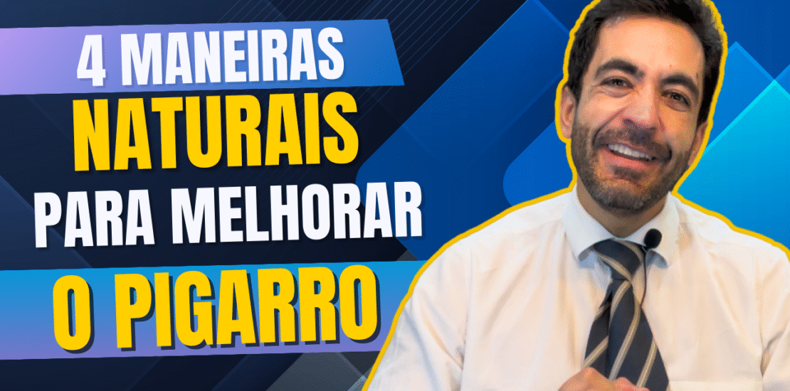 pigarro curitiba otorrino dr paulo Mendes jr