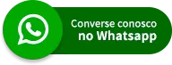 WhatsApp para consulta presencial