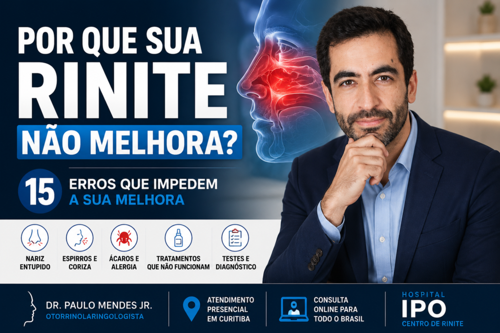 por-que-minha-rinite-nao-melhora
