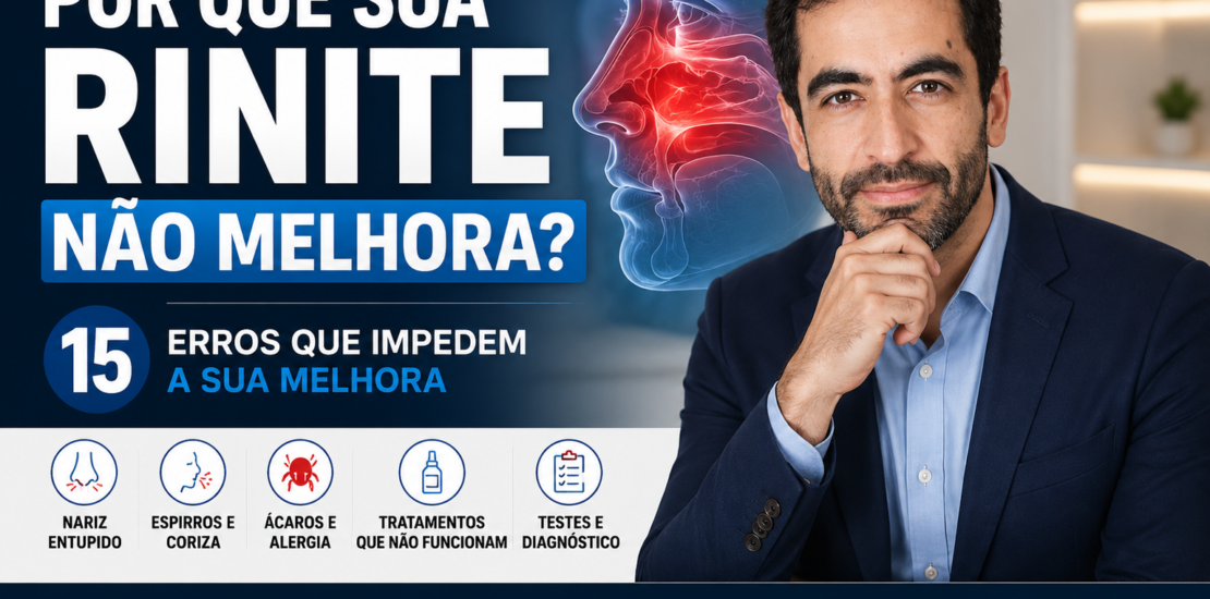 por-que-minha-rinite-nao-melhora