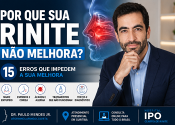 por-que-minha-rinite-nao-melhora