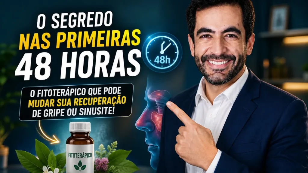 como evitar resfriado vire em sinusite e que precisa de antibiótico para gripe