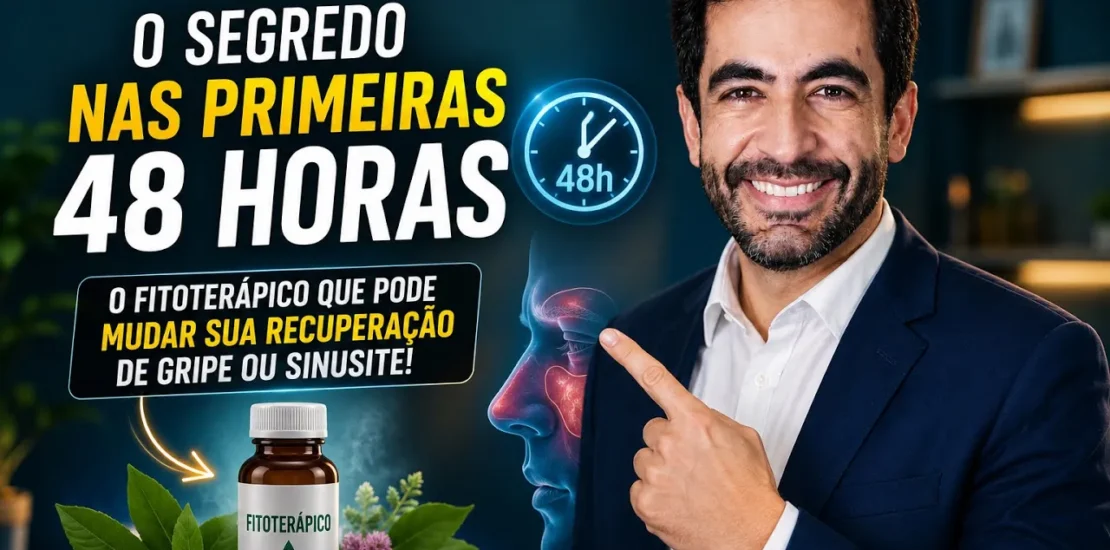 como evitar resfriado vire em sinusite e que precisa de antibiótico para gripe