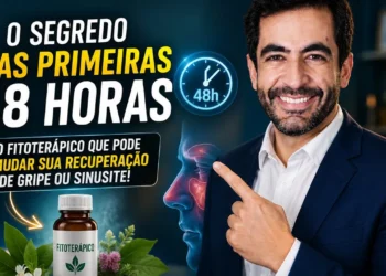 como evitar resfriado vire em sinusite e que precisa de antibiótico para gripe