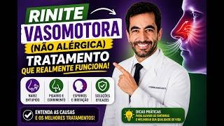 nariz entope quando muda o tempo, nariz escorre quando faz frio, cheiro de perfume faz espirrar, perfume ataca rinite, cheiro de produto de limpeza faz mal, cheiro de cigarro faz nariz entupir, fumaça faz espirrar, ar condicionado piora rinite, mudança de temperatura causa rinite, rinite sem alergia, por que meu nariz escorre do nada, rinite emocional, rinite sem teste de alergia positivo, teste de alergia normal mas continuo espirrando,